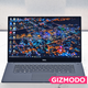 Image for article titled Dell XPS 15 Review: A Really Good Laptop for Almost Everything